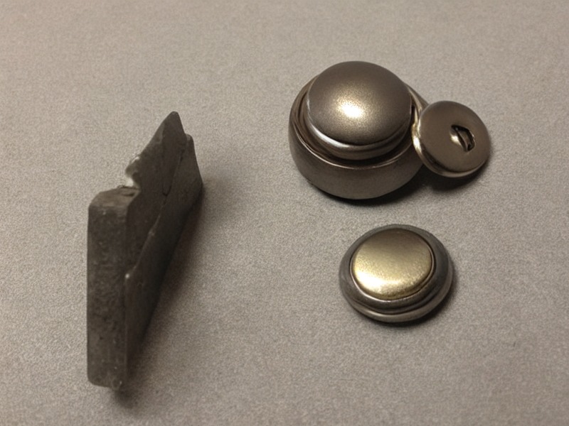 开关器件产品线产品清单