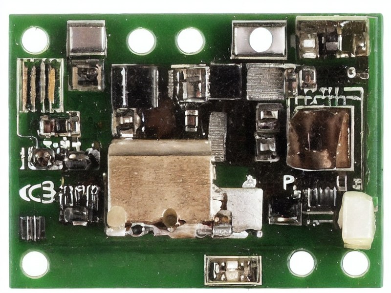 pg模拟器 NOR Flash应用资料库 1