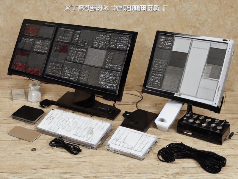 天线组件应用选型资料 1