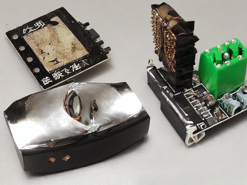 NAND Flash分类应用参考