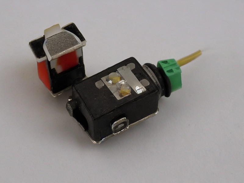 pg模拟器 充电管理应用页应用 2