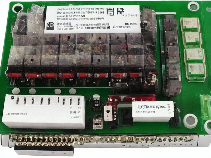 USB接口指南选型参考 1