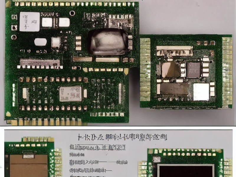 保险丝内容参数与应用整理 1