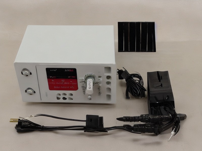 pg模拟器 稳压器入口分类导航 2