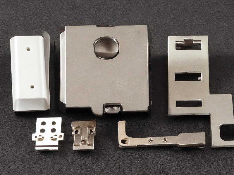 USB接口内容应用说明 1