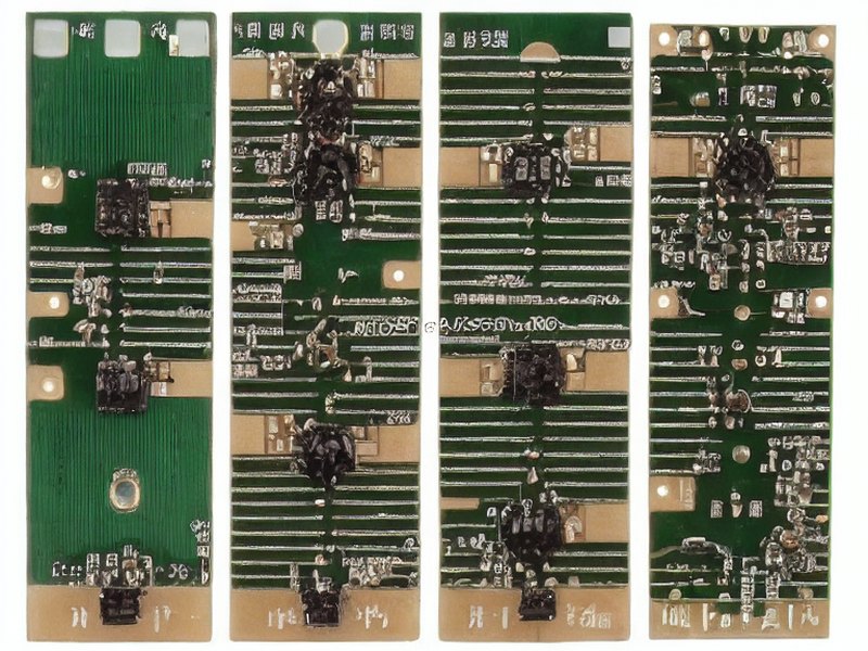 pg模拟器 比较器分类分类 2