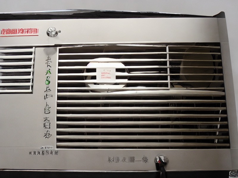 DAC输出选型技术资料