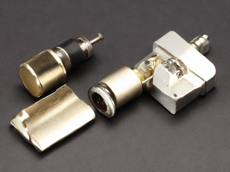 光耦合器应用资料：光耦合器目录 2
