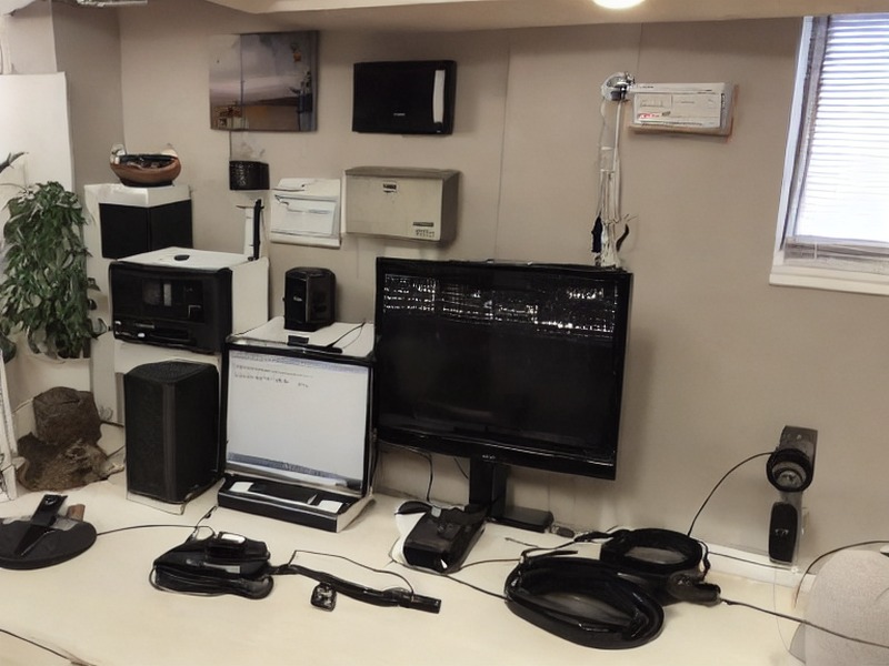 TVS保护应用页选型参考 2