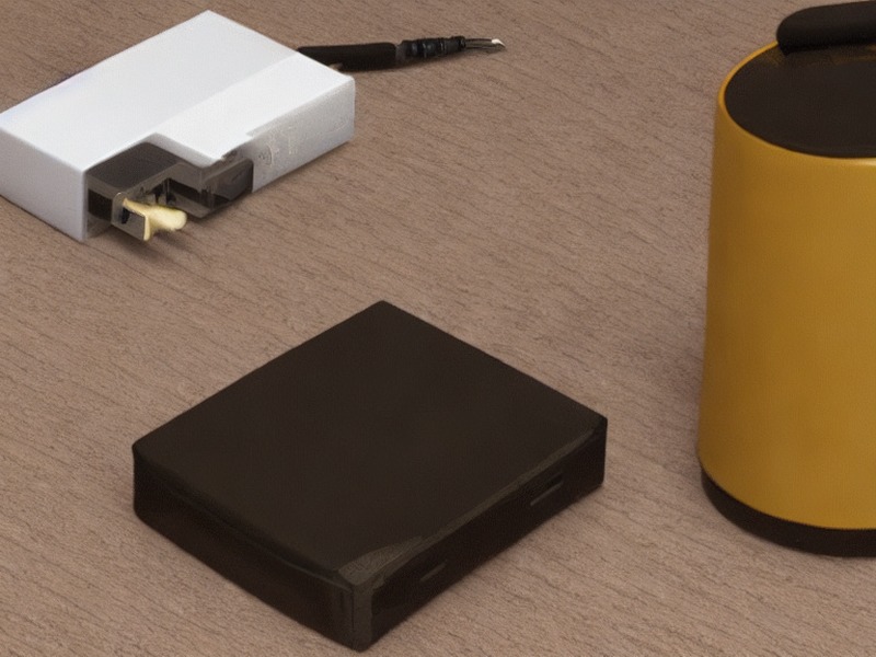 保险丝应用相关产品 1