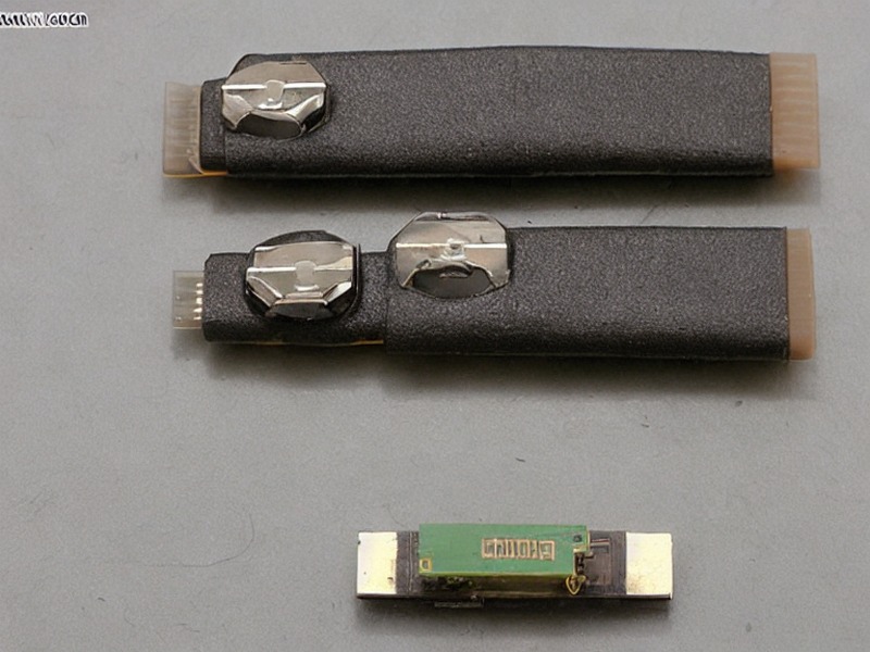 pg模拟器 电感器总览说明 1