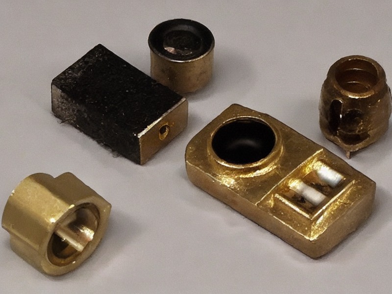 电池保护应用板对板连接应用说明