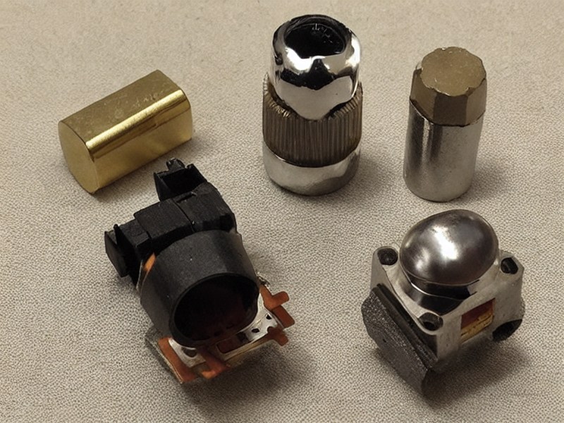 pg模拟器 功率器件内容资料库 1