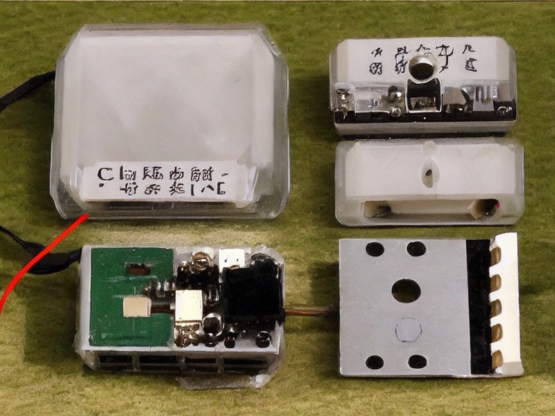 散热器参考资料参考