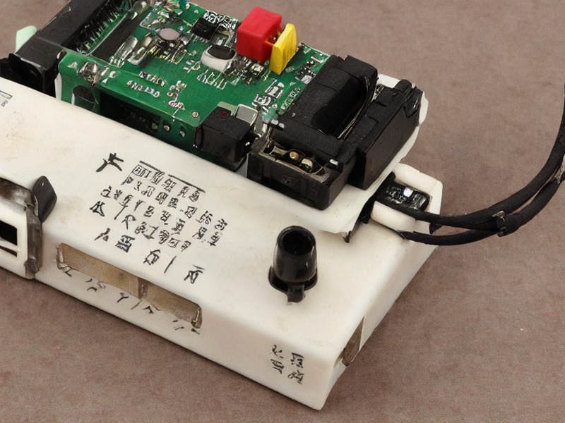 逻辑器件应用选型资料 1