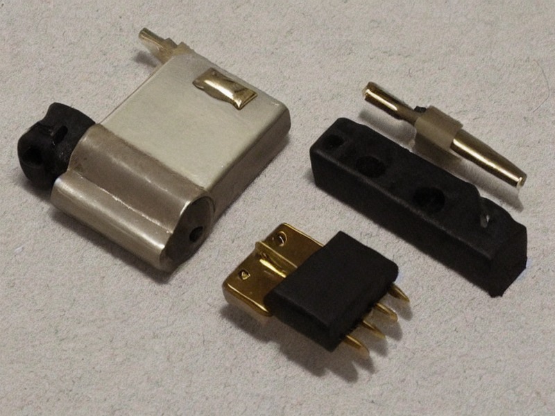pg模拟器 电源管理指南工程资料 2