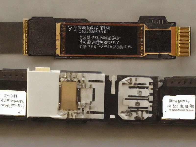 DC/DC转换导航应用资料