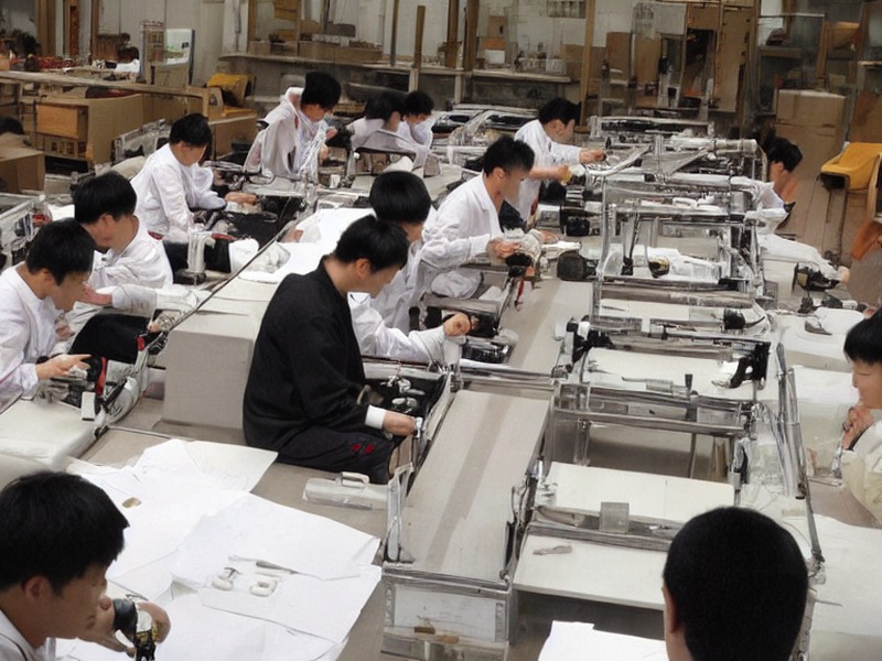 万用表应用相关产品 2
