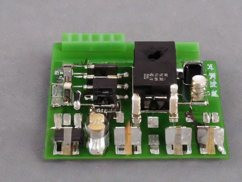 pg模拟器 USB接口资料产品资料 2