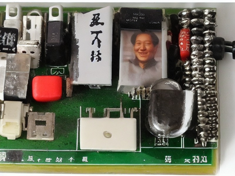 无线模块分类工程资料 2