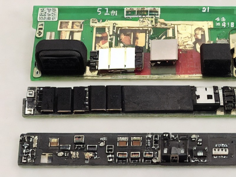 滤波器选型技术资料