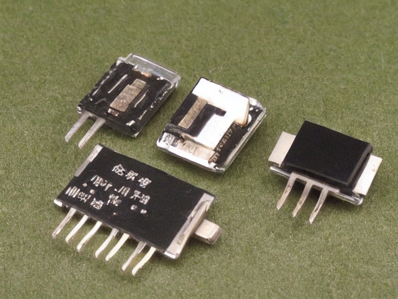 pg模拟器 电源模块参考 1