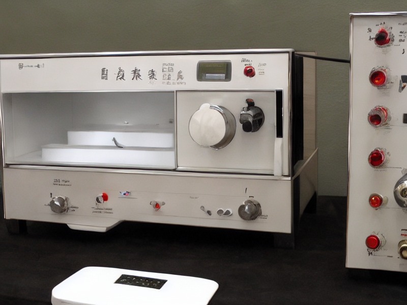 电感器应用项目资料：电感器工程页 2