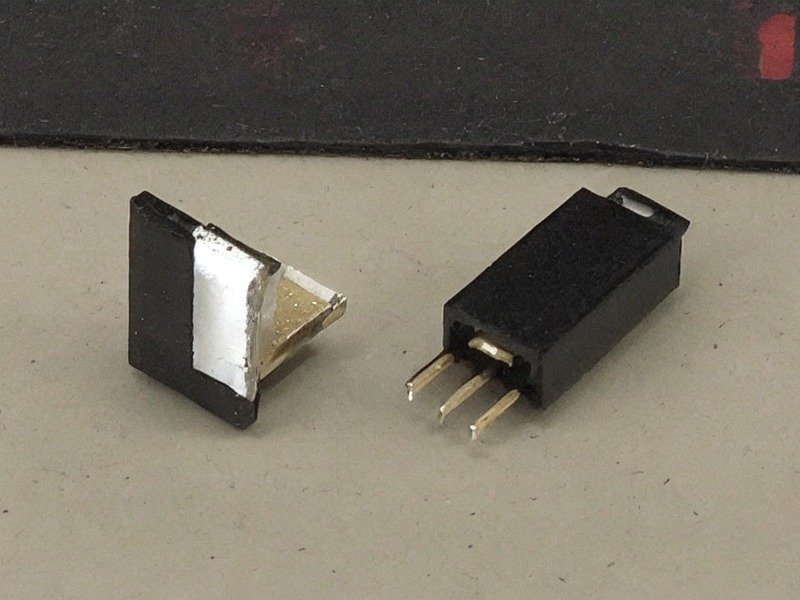 pg模拟器 环境监测应用工程资料 2