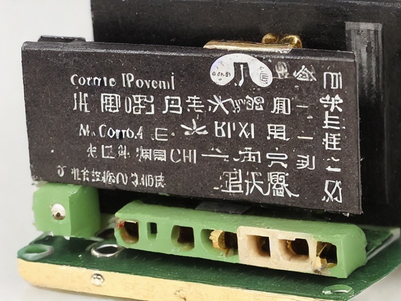 射频连接相关电源管理应用产品说明
