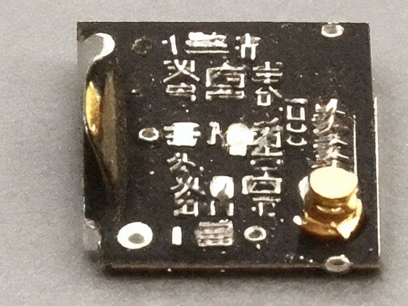 稳压器应用选型资料 1