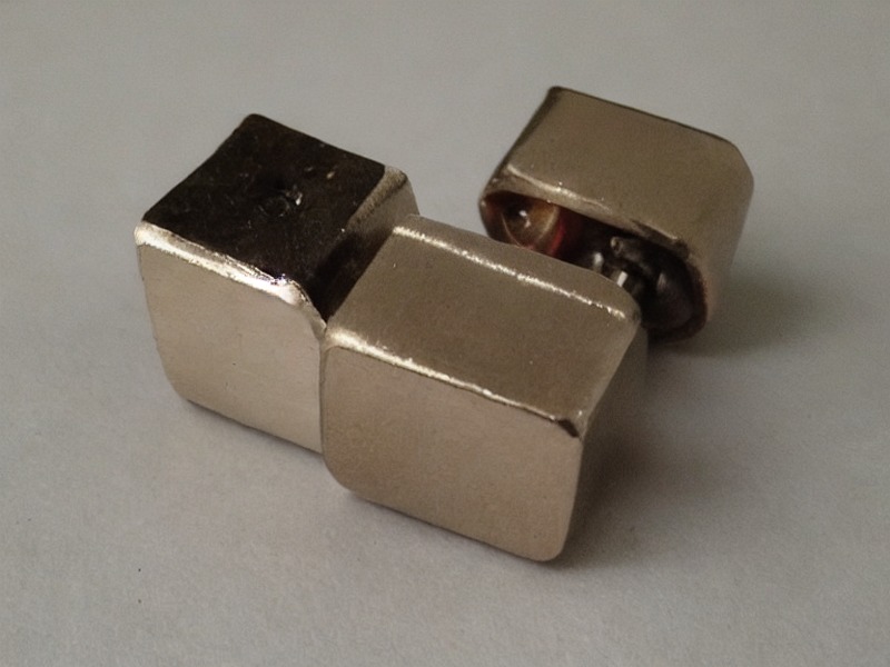 面板附件选型参数与应用整理 1