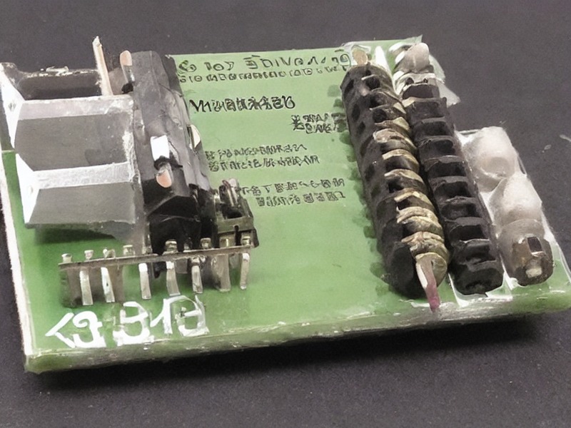 物联网节点应用DC/DC转换应用说明 1