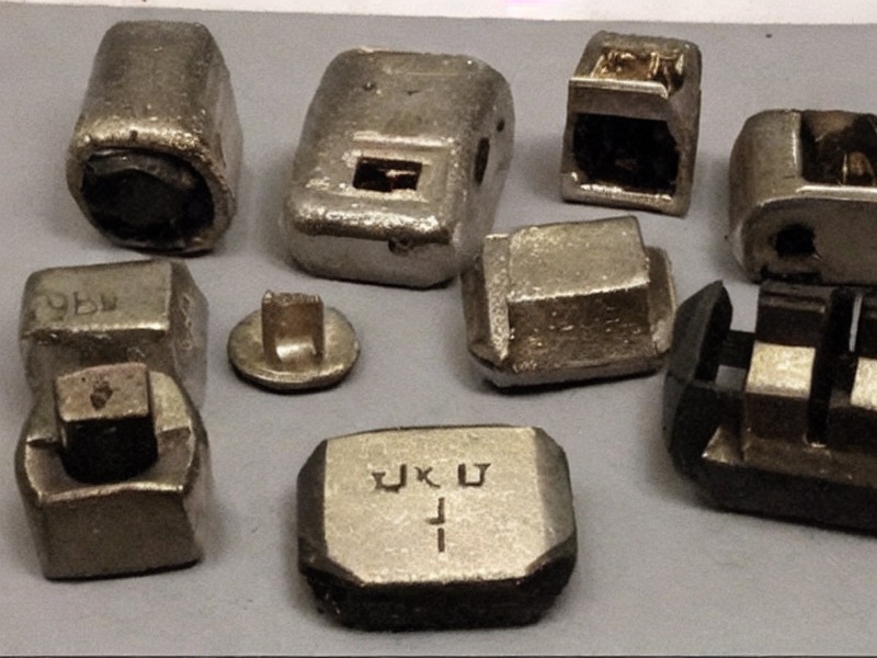 EEPROM应用资料：EEPROM产品线 1