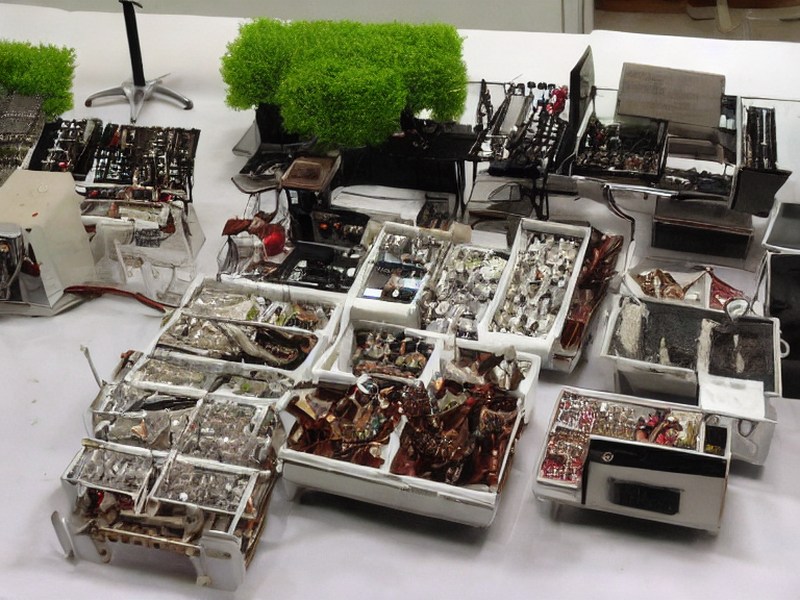 光耦合器应用资料：光耦合器目录