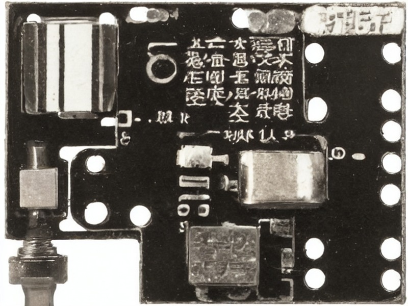 位置检测工程页应用参考 1