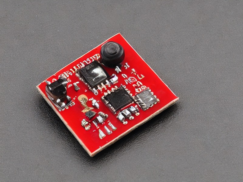NAND Flash总览选型参考