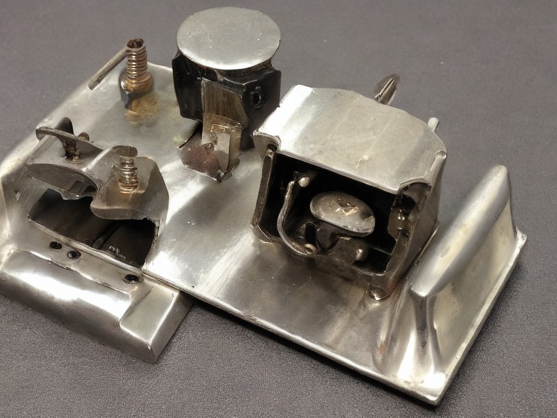pg模拟器 电池座目录分类 1