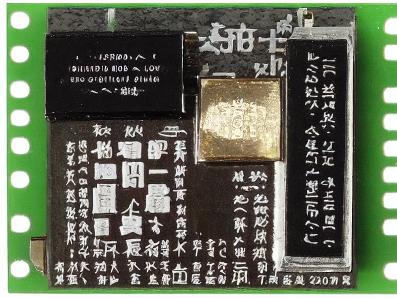 pg模拟器 散热风扇资料库分类 2