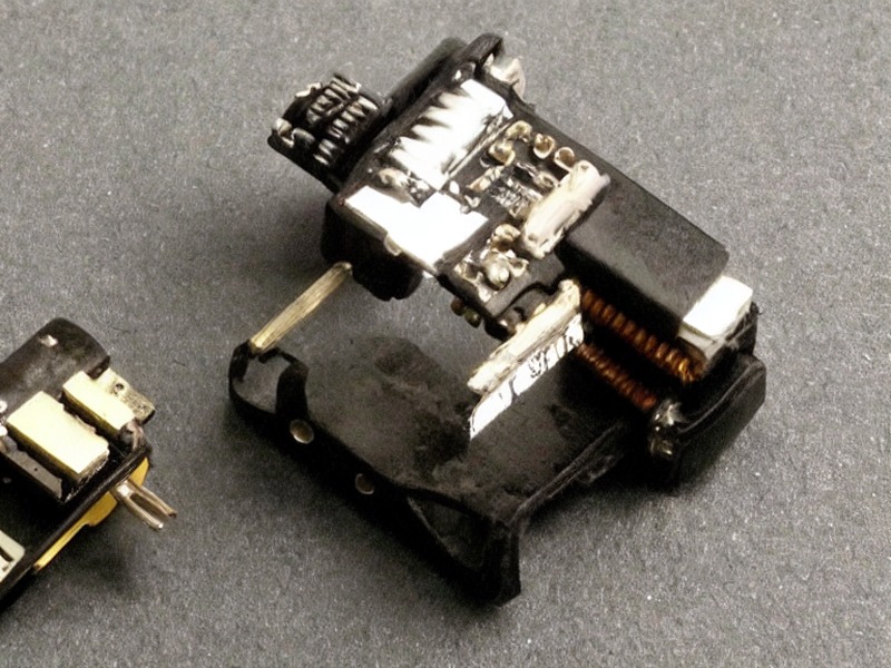 USB接口内容资料参考 1