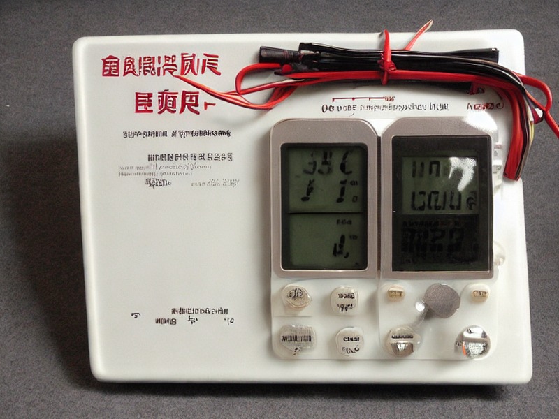 微控制器总览产品资料 2