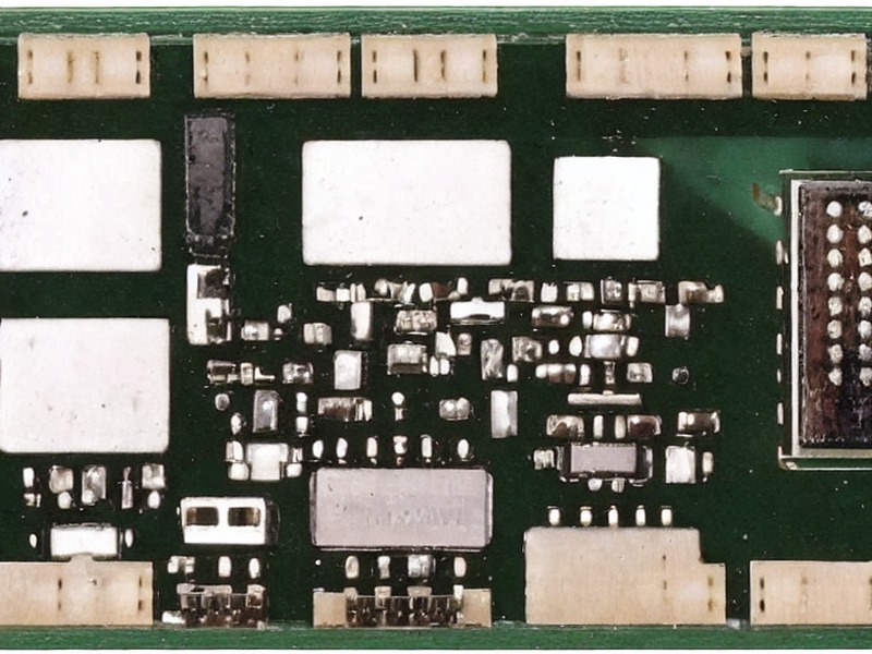 物联网节点应用相关产品 2