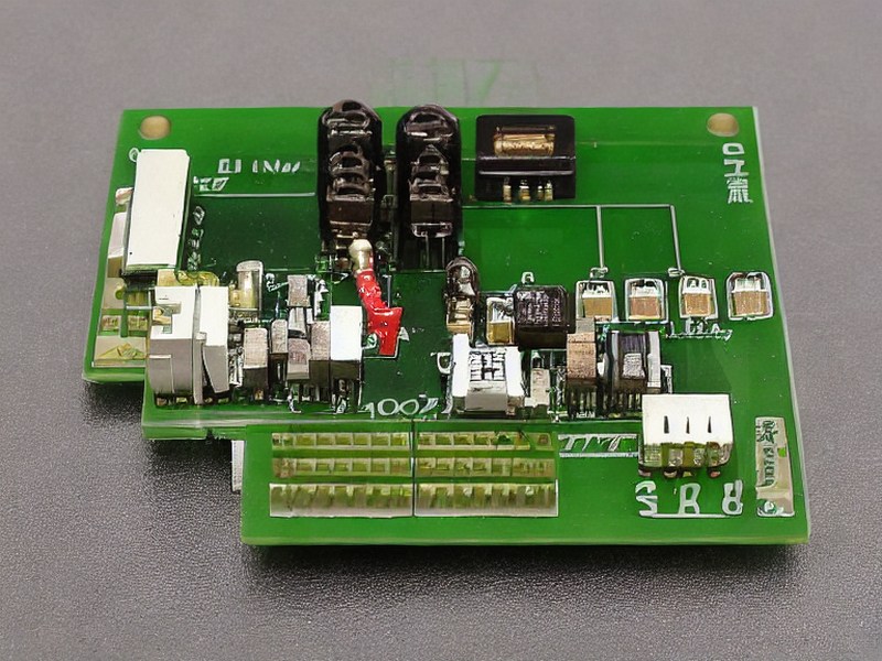 pg模拟器 滤波器资料应用 1