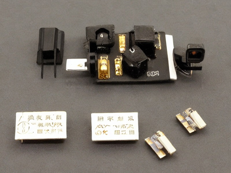 USB接口目录资料参考