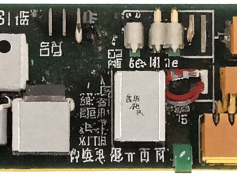 位置检测说明产品资料 2