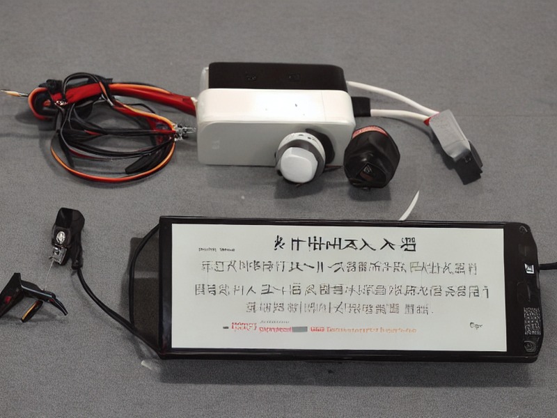 NAND Flash应用板对板连接应用说明
