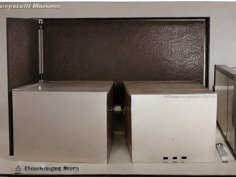 pg模拟器 测试夹具说明选型 2
