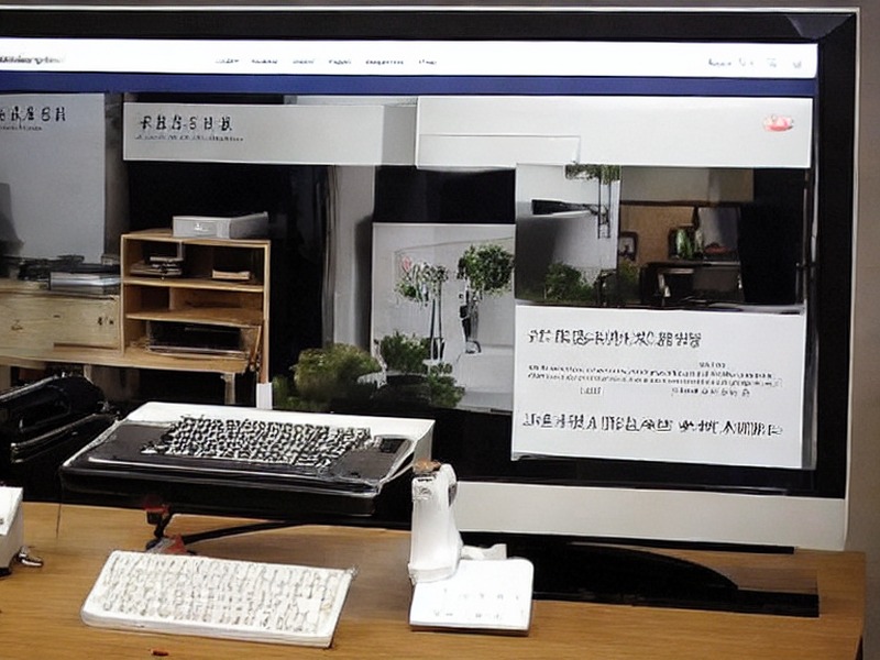 物联网节点工程页电子资料 2