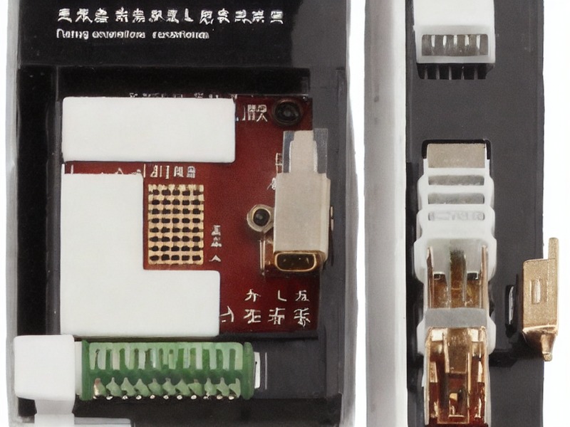 pg模拟器 物联网节点参考 1