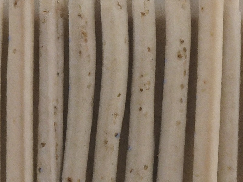 USB接口目录资料参考 1