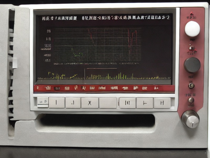 pg模拟器 AC/DC电源清单选型 2
